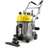 VS - Pullman 20L Wet & Dry Vacuum SS