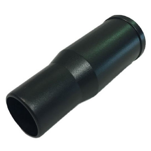 VS - ADAPTOR 32MM TO 35MM ROD BLACK