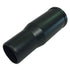 VS - ADAPTOR 32MM TO 35MM ROD BLACK