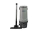 VS - MOTOR JANITOR JV500