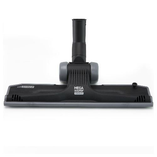 VS - MEGA GULPER ADVANCE 35MM [31155130]