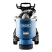 ACS - USED PACVAC SUPERPRO 700