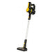 VACSPARE - PULLMAN POWER STICK VACUUM
