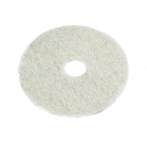 SABCO -  COMBO ULTRA HIGH SPEED 50CM