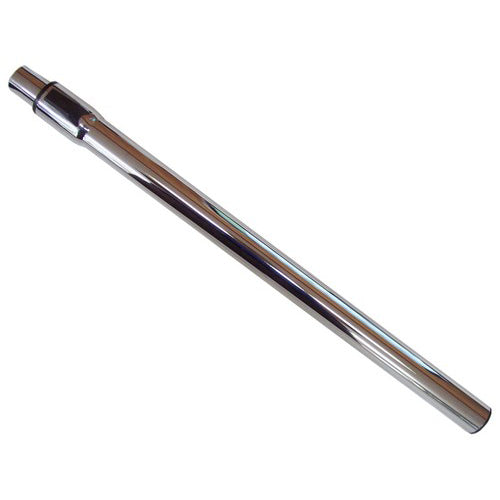 VS - ROD TELESCOPIC 32MM CHROME