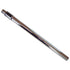 VS - ROD TELESCOPIC 32MM CHROME