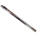 VS - ROD TELESCOPIC 32MM CHROME