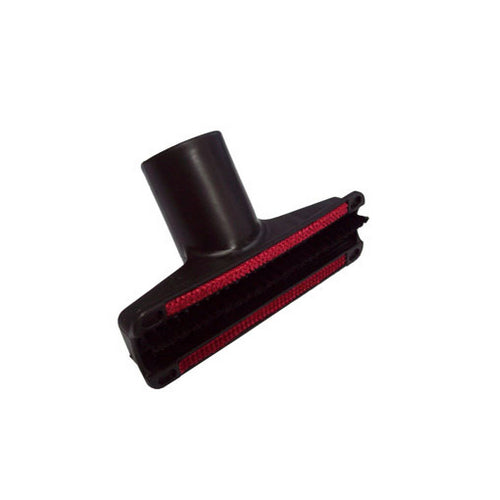 CS - UPHOLSTRY BRUSH  35mm WITH PICKERS