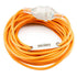VACSPARE - CORD EXTEN 20M 10A RATED 3 CO