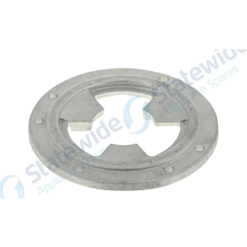 IB - POLIVAC   DRIVE CLUTCH VPA413