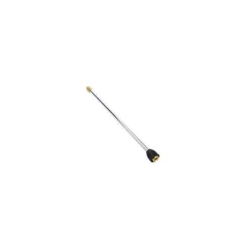 PB - LANCE ASSEMBLY 24
