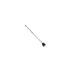 PB - LANCE ASSEMBLY 24" (600MM) AR1