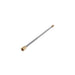 PB - LANCE TO SUIT PS4200HD, 30" LONG QC