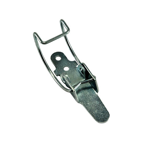 PV - PACVAC TOOGLE LATCH (PRO 700 & 600]