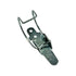 PV - PACVAC TOOGLE LATCH (PRO 700 & 600]