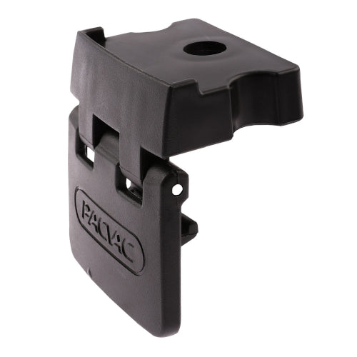 PV - LATCH FOR GLIDE