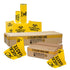AP - CLINICAL WASTE BAG HDPE 30L