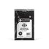 AP - ALL PURPOSE BIN LINER PLUS 72 L-250