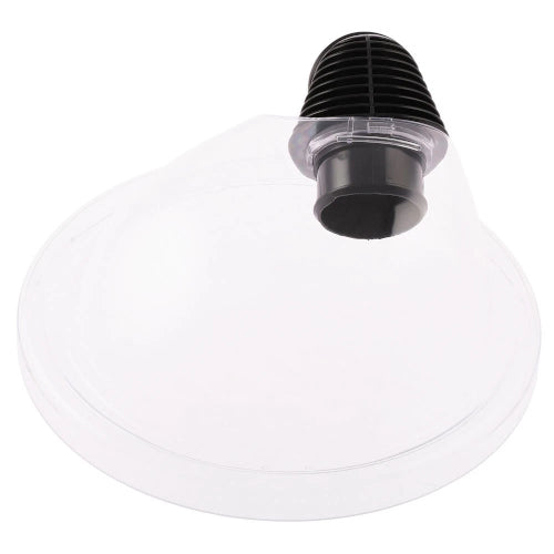 PACVAC - DOME LID FOR SUPERPRO 700