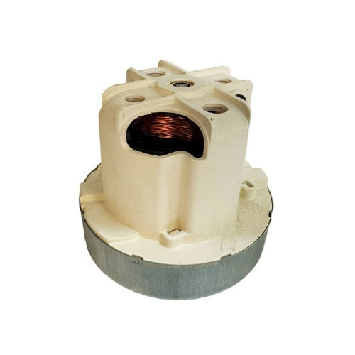 VS - MOTOR PULLMAN PV900