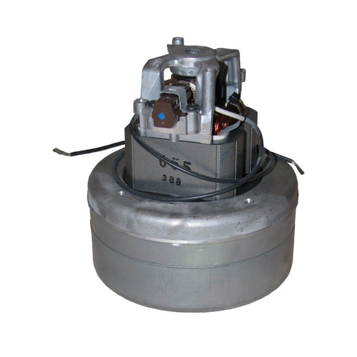 VS - MOTOR FLOWTHRU 1000W 2 STAGE