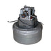VS - MOTOR FLOWTHRU 1000W 2 STAGE