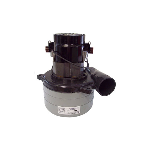 CS - MOTOR-1200 W , 3 STAGE TANGENITAL