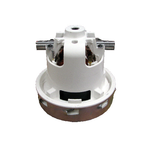 CS- MOTOR S/STAGE BYPASS- NILFISK- ALTO