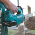 MAKITA - BATTERY BL4040F 40V MAXXGT4.0AH