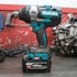 MAKITA - BATTERY BL4040F 40V MAXXGT4.0AH
