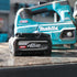 MAKITA - BATTERY BL4040F 40V MAXXGT4.0AH