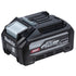 MAKITA - BATTERY BL4040F 40V MAXXGT4.0AH