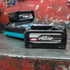 MAKITA - BATTERY BL4040F 40V MAXXGT4.0AH