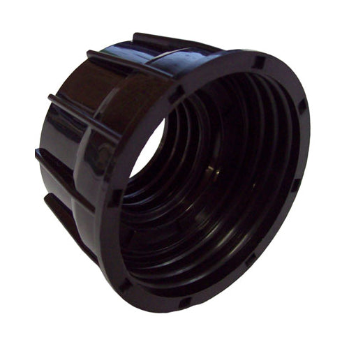 CS - MACH END-PACVAC/NUMATIC SCREW/ME-PV