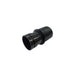 CS - MACHINE END PIECE VC90 60 30 & CB