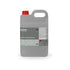 ECONO - METHYLATED SPIRITS 5L
