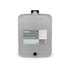 ECONO - METHYLATED SPIRITS 20L