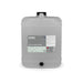 ECONO - METHYLATED SPIRITS 20L
