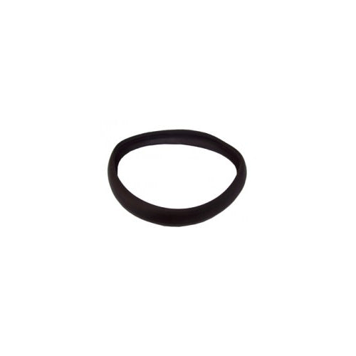 CS - MOTOT GASKET RUBBER STRETCH