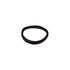 CS - MOTOT GASKET RUBBER STRETCH