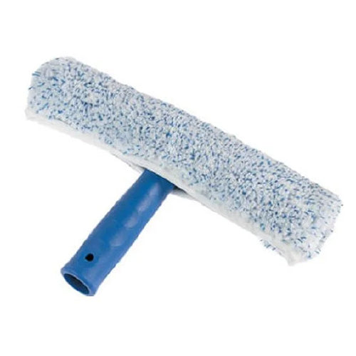 ET - ALL PURPOSE SCRUBBER 10