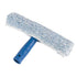 ET - ALL PURPOSE SCRUBBER 10" OR 25CM