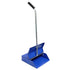 NAB - METAL LOBBY DUST PAN