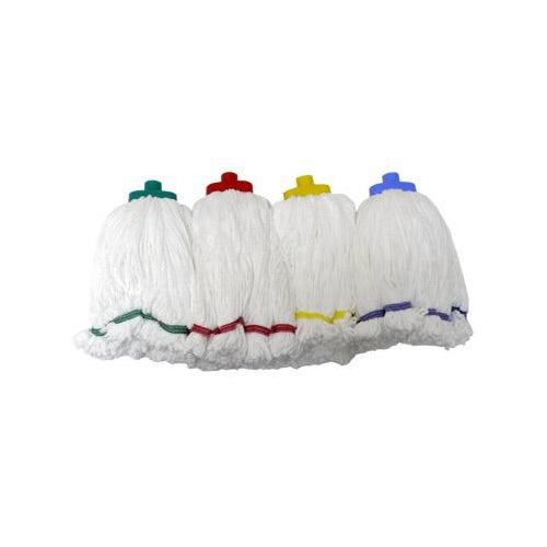 NAB - MICROFIBER HEAD BLUE