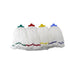 NAB - MICROFIBER HEAD BLUE