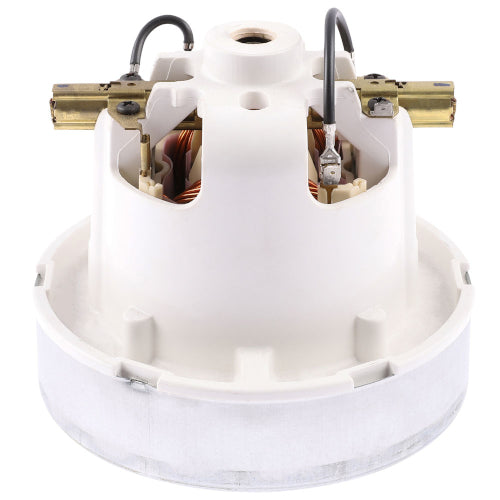 PACVAC - MOTOR FOR SUPERPRO 700B