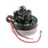 PACVAC -MOTOR SINGLE STAGE-36V-300W 700B