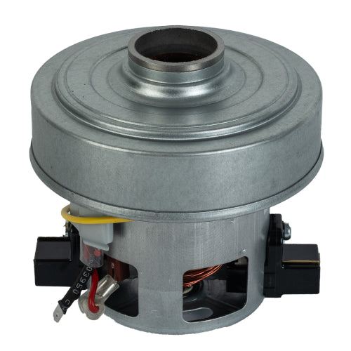 PACVAC - SINGLE STAGE 240V - 900W