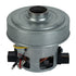PACVAC - SINGLE STAGE 240V - 900W