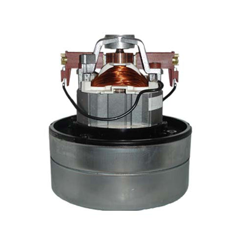 VS - MOTOR 240V 2 STAGE FOR PACVAC S/PRO